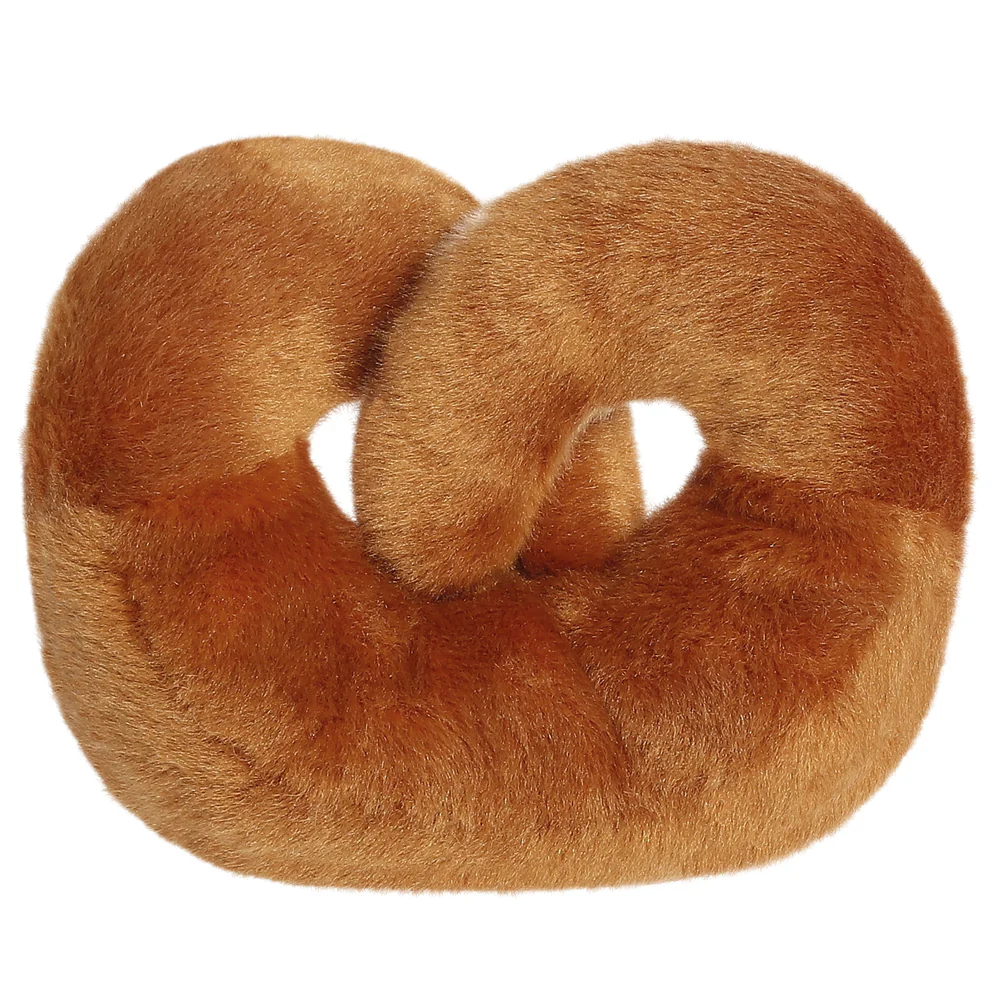 Twist Pretzel™ - Image 3