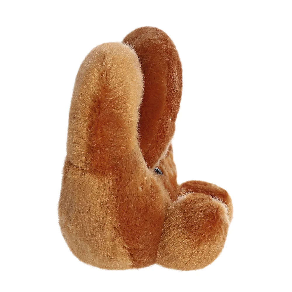 Twist Pretzel™ - Image 4
