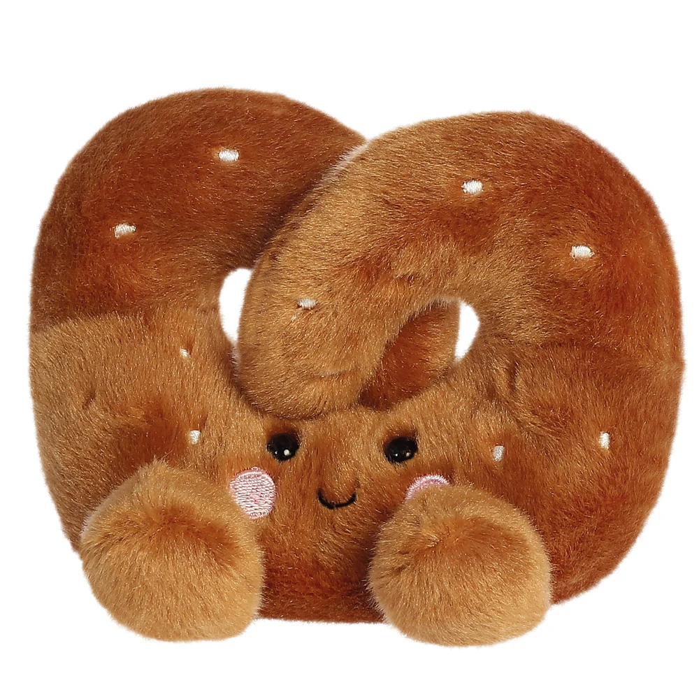 Twist Pretzel™ - Image 5