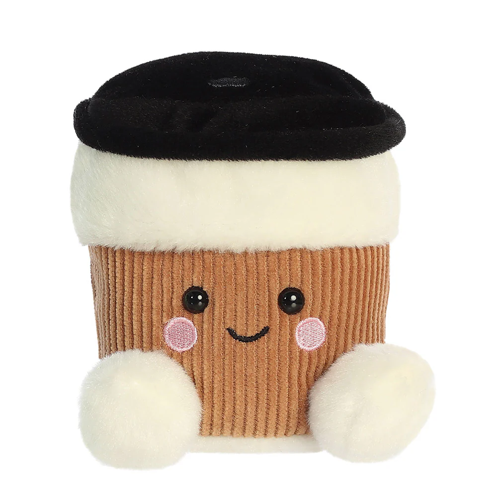 Essie Coffee Cup™