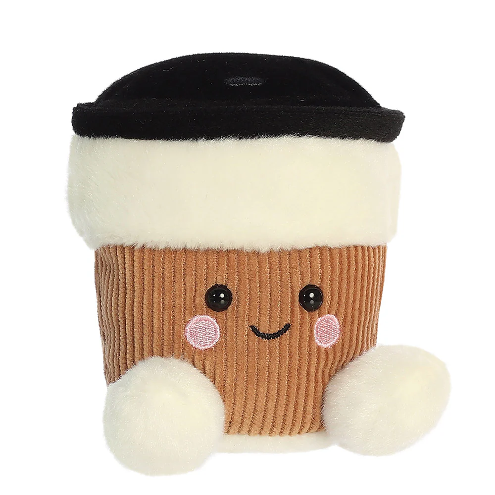Essie Coffee Cup™ - Image 2