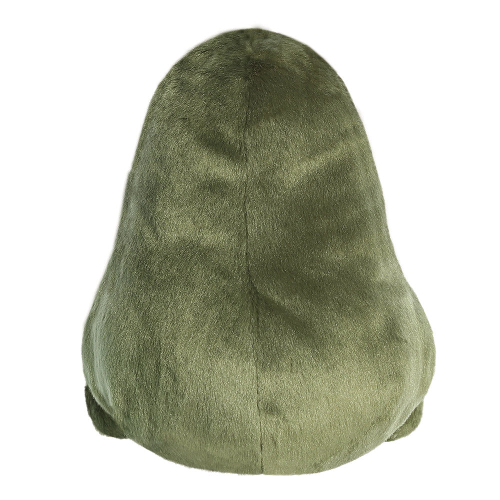 8" Airy Avocado™ - Image 4