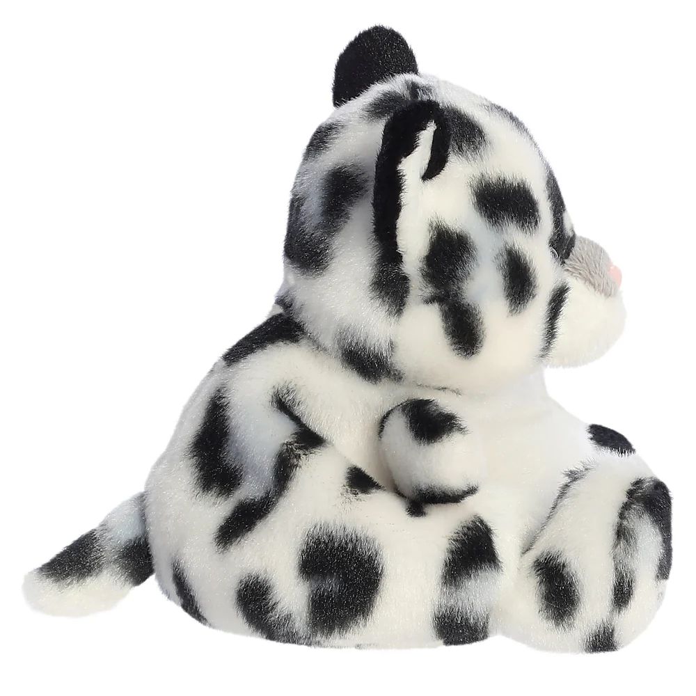 Kaia Snow Leopard™ - Image 3