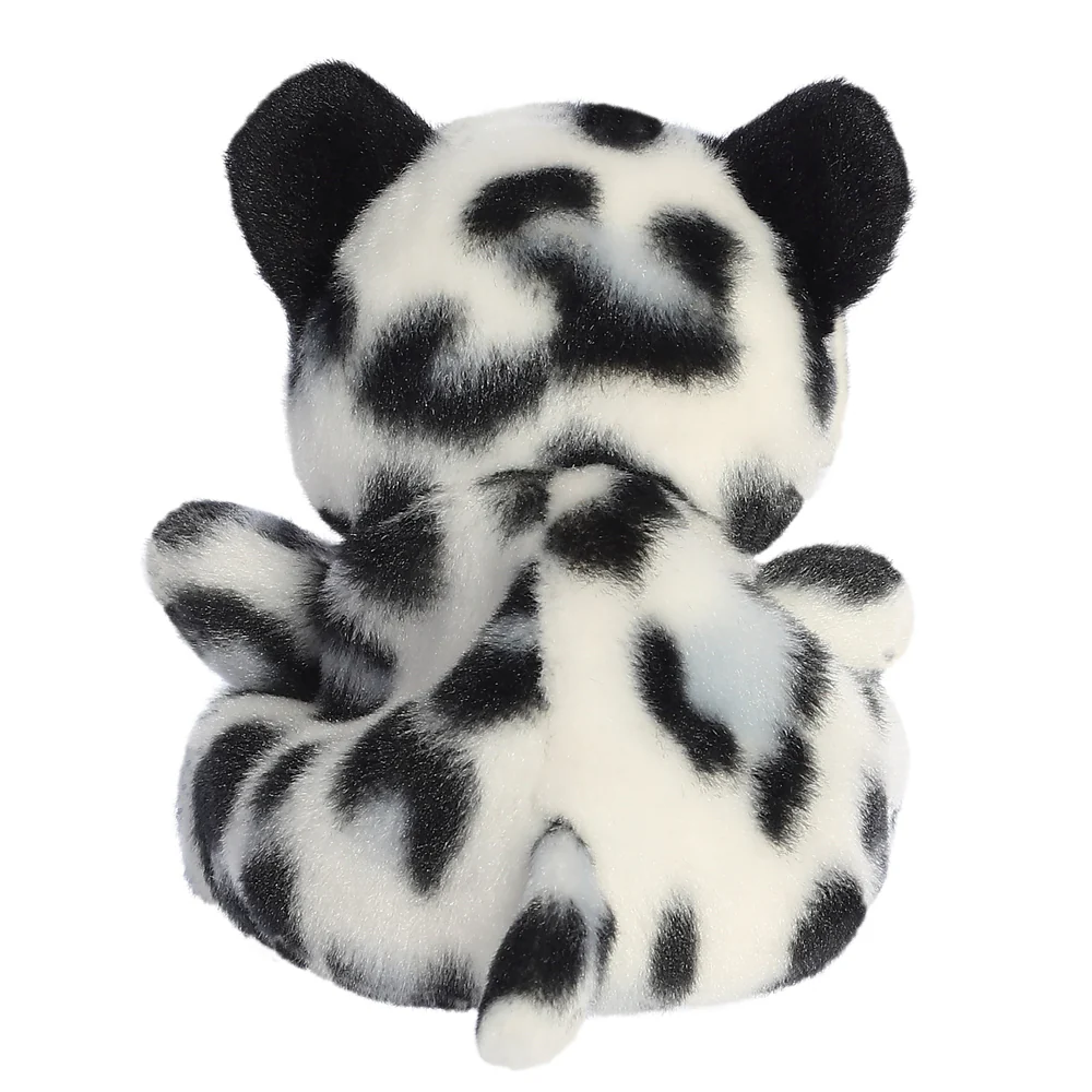 Kaia Snow Leopard™ - Image 4