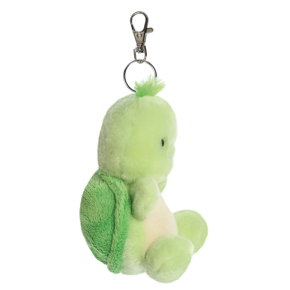 4" Tiny Turtle™ Clip-On - Image 3