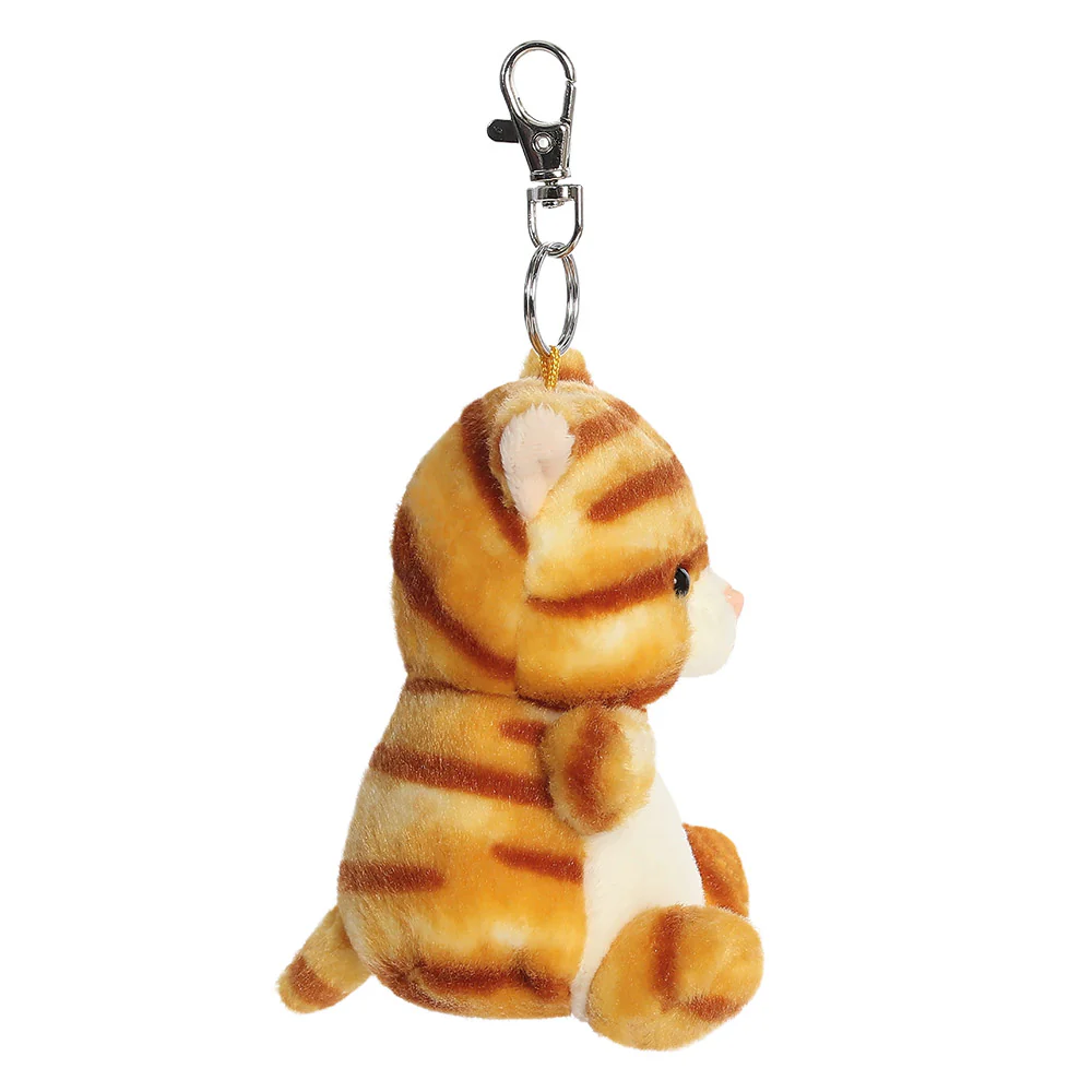 4" Meow Kitty™ Clip-On - Image 2