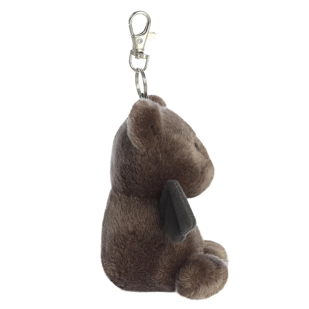 4" Luna Bat™ Clip-On - Image 3