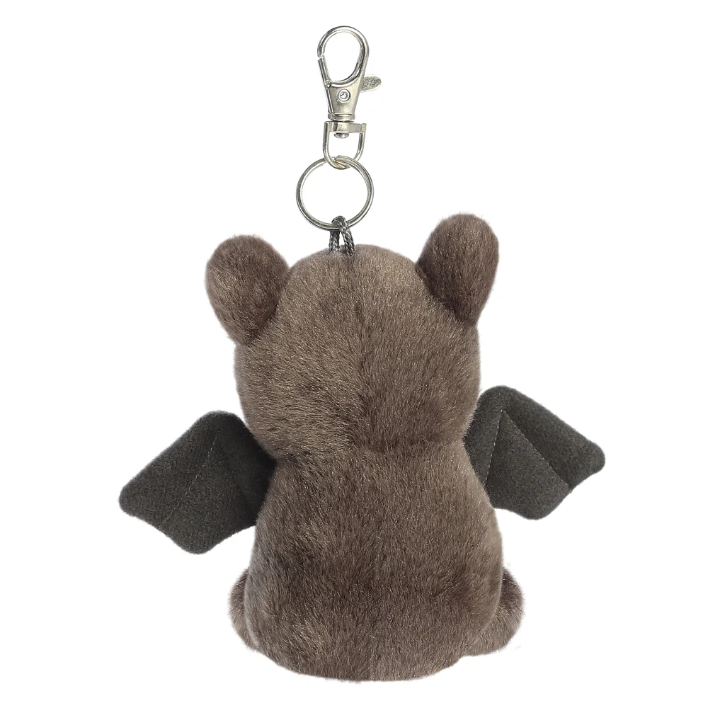 4" Luna Bat™ Clip-On - Image 4