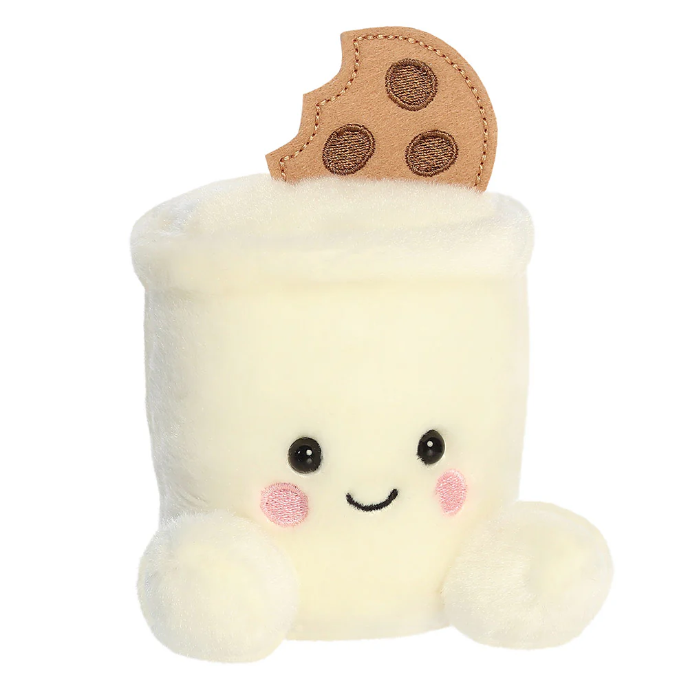 Duncan Milk & Cookies™ - Image 2
