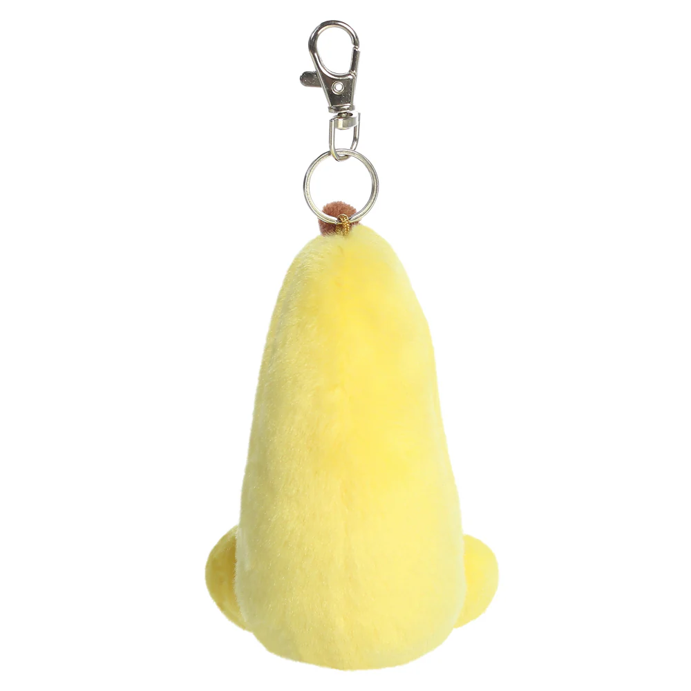 4" Gwen Banana™ Clip-On - Image 3