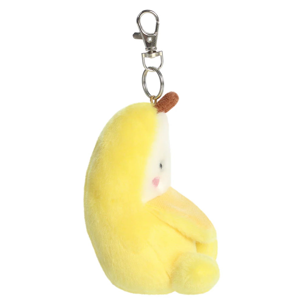 4" Gwen Banana™ Clip-On - Image 4