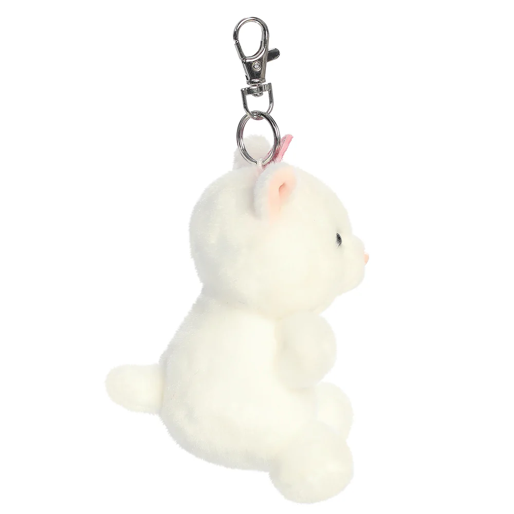 4" Princess Kitty™ Clip-On - Image 3