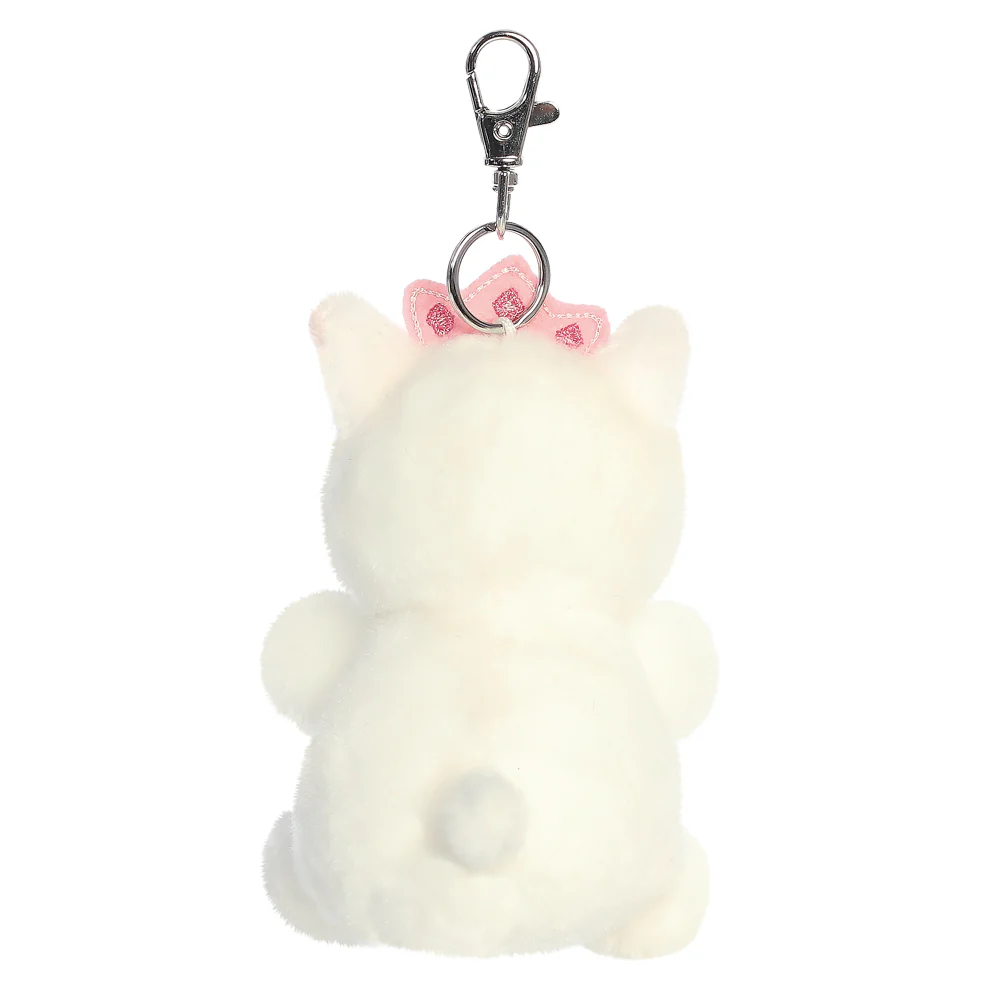 4" Princess Kitty™ Clip-On - Image 4