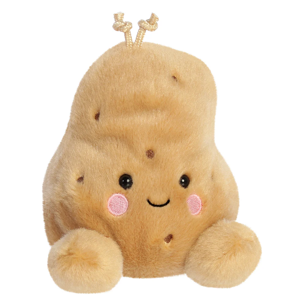 Spudrick Potato™ - Image 2