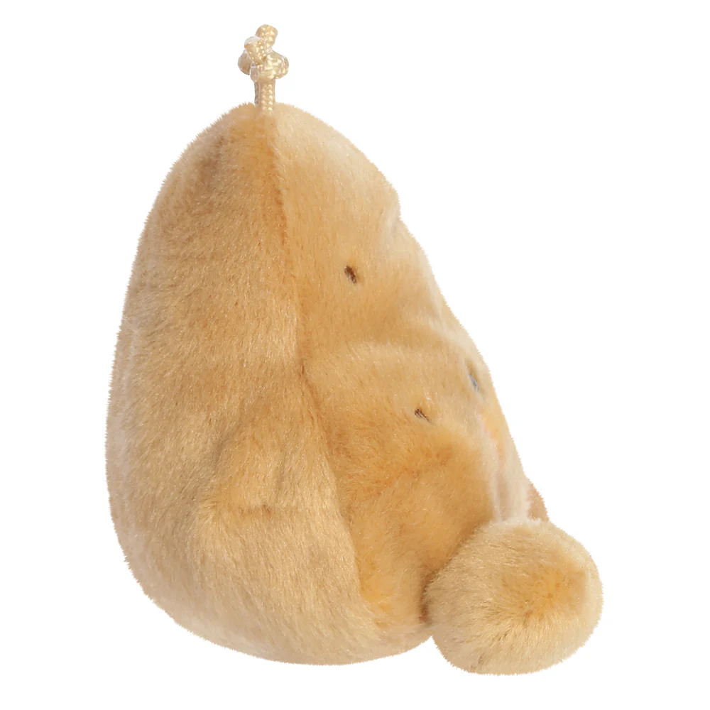 Spudrick Potato™ - Image 3