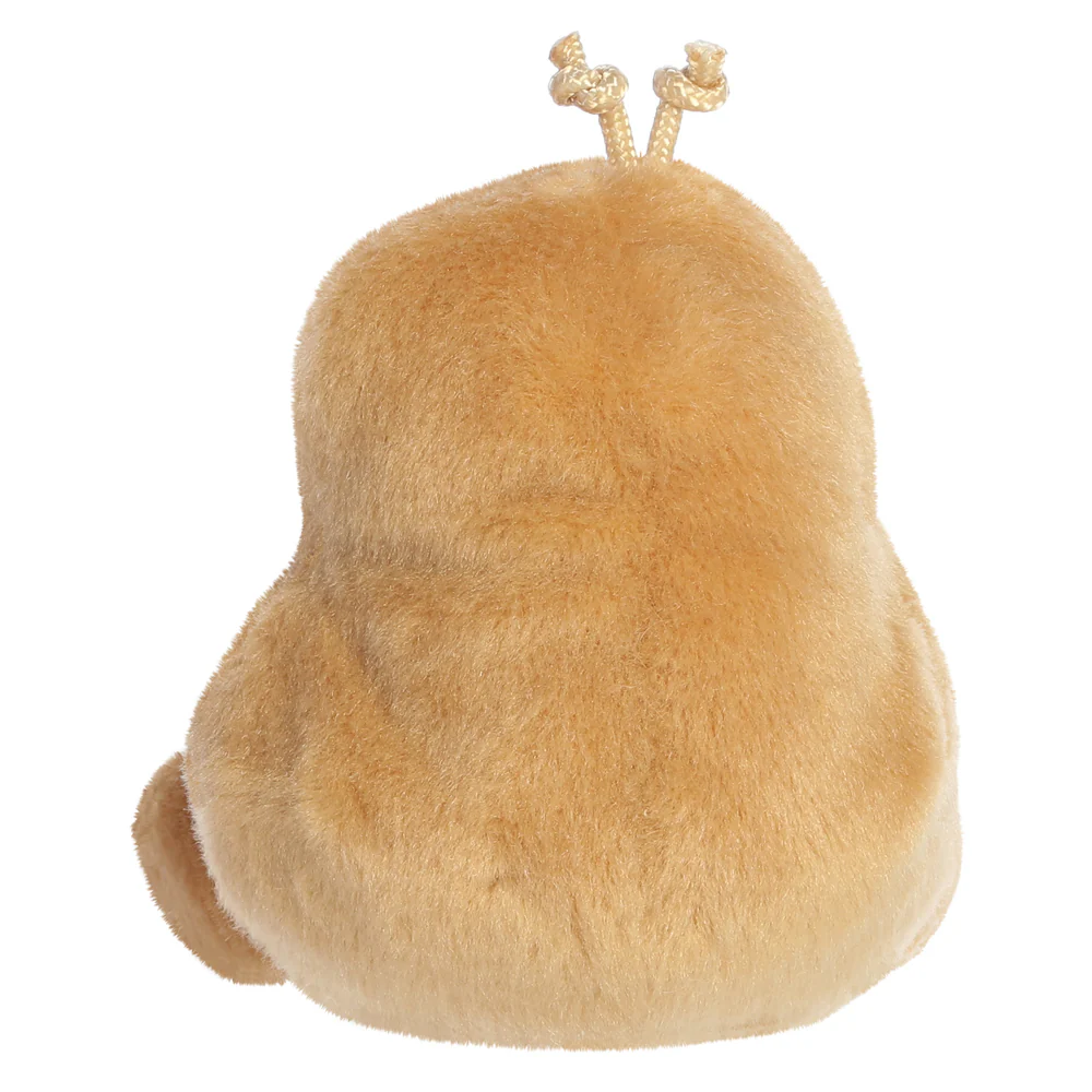 Spudrick Potato™ - Image 4