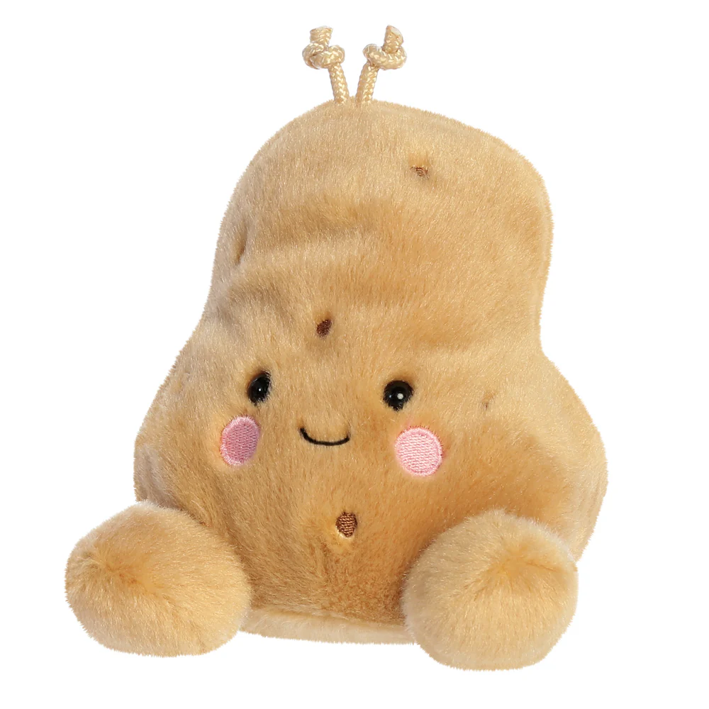 Spudrick Potato™ - Image 5