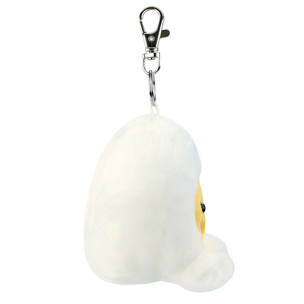 4" Bobby Egg™ Clip-On - Image 3