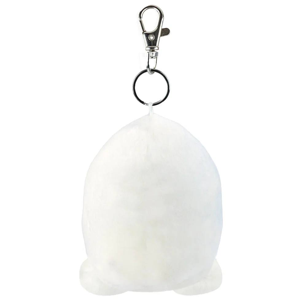 4" Bobby Egg™ Clip-On - Image 4