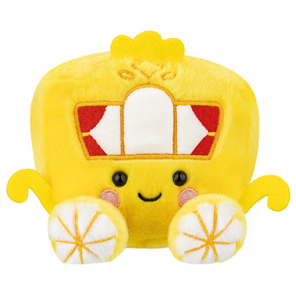 Gilda Carriage™
