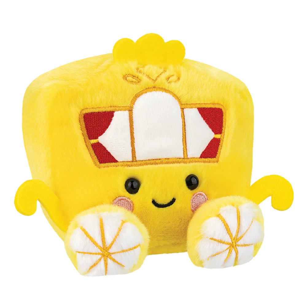 Gilda Carriage™ - Image 2