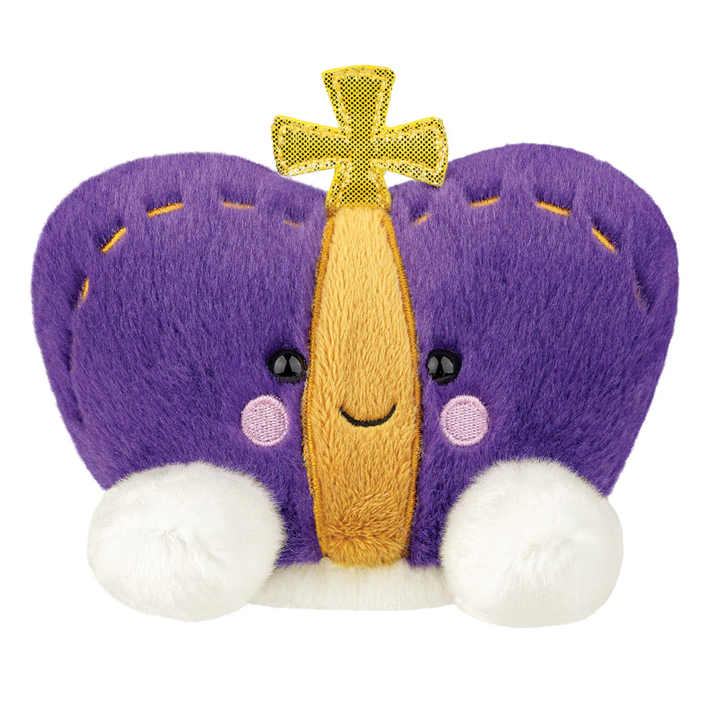 Majesta Crown™