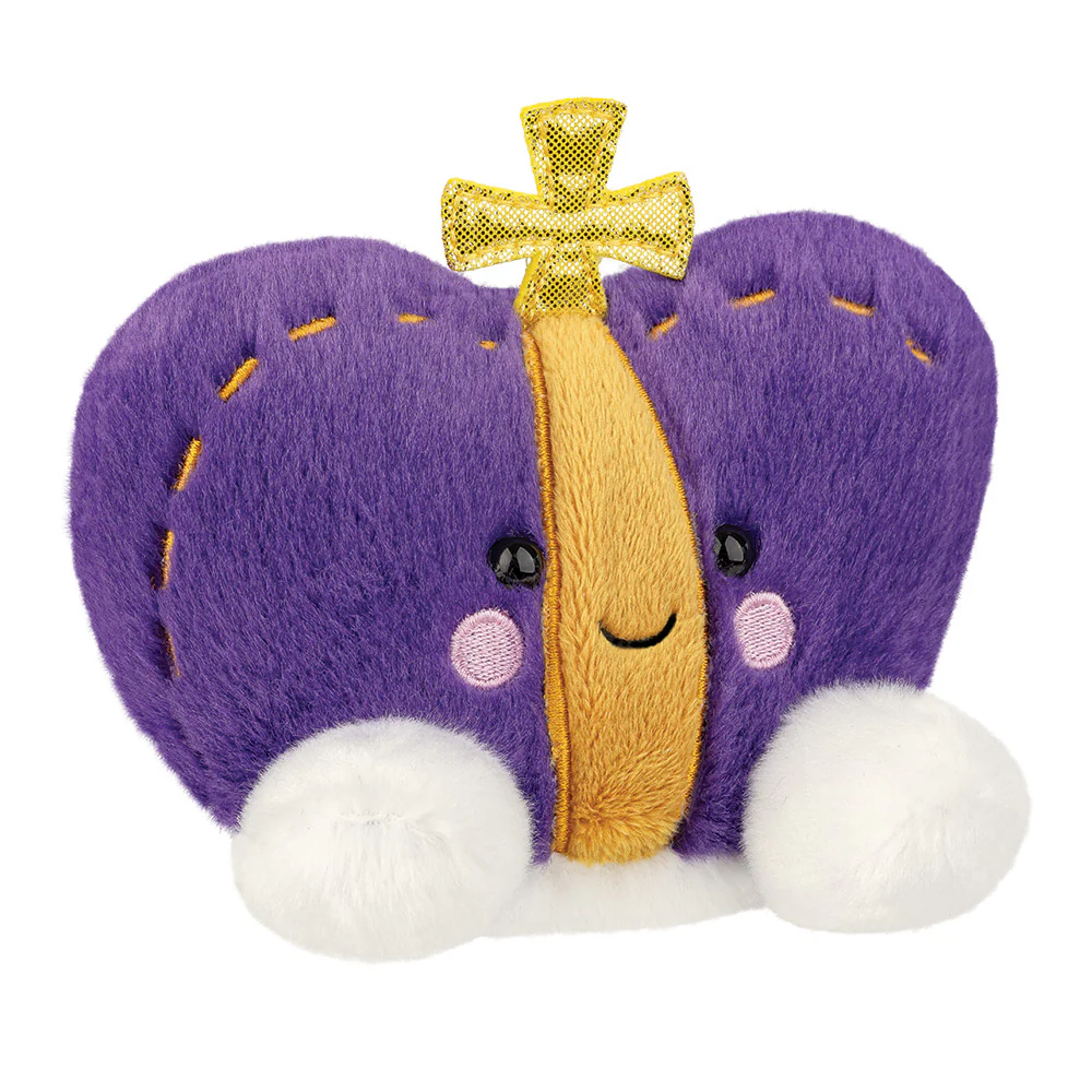 Majesta Crown™ - Image 2