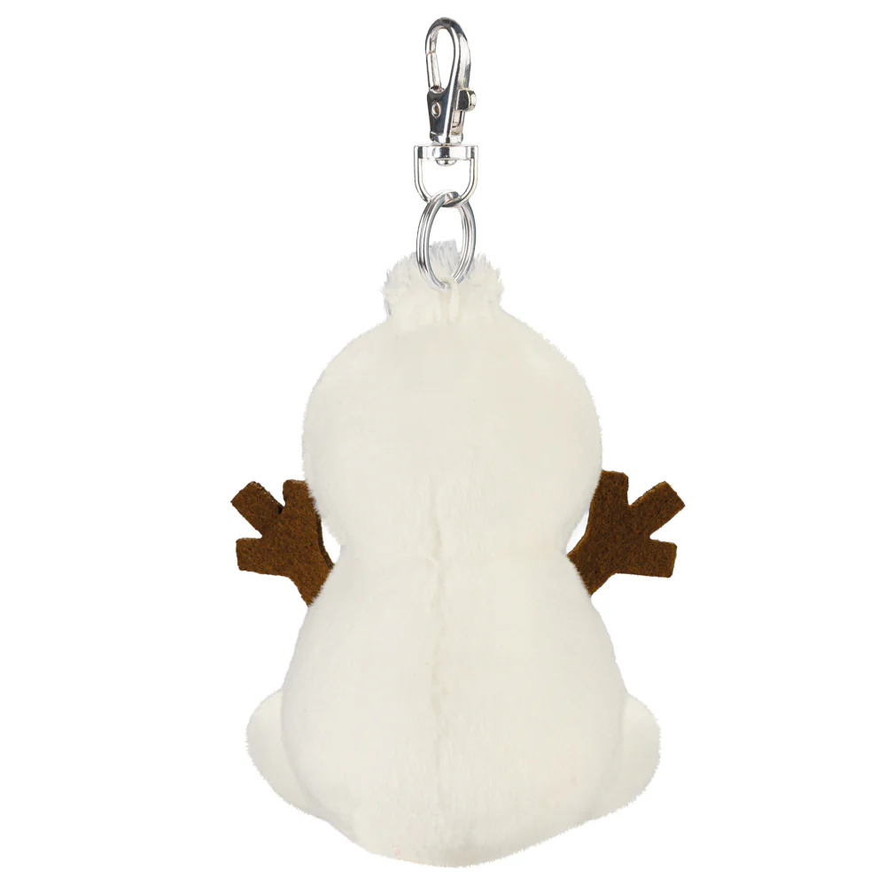 Twig Snowman Clip-On - Image 4