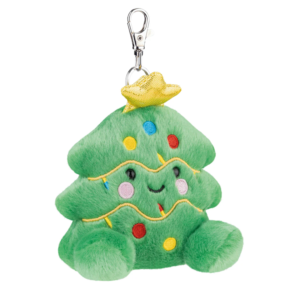 Douglas Christmas Clip-On - Image 2