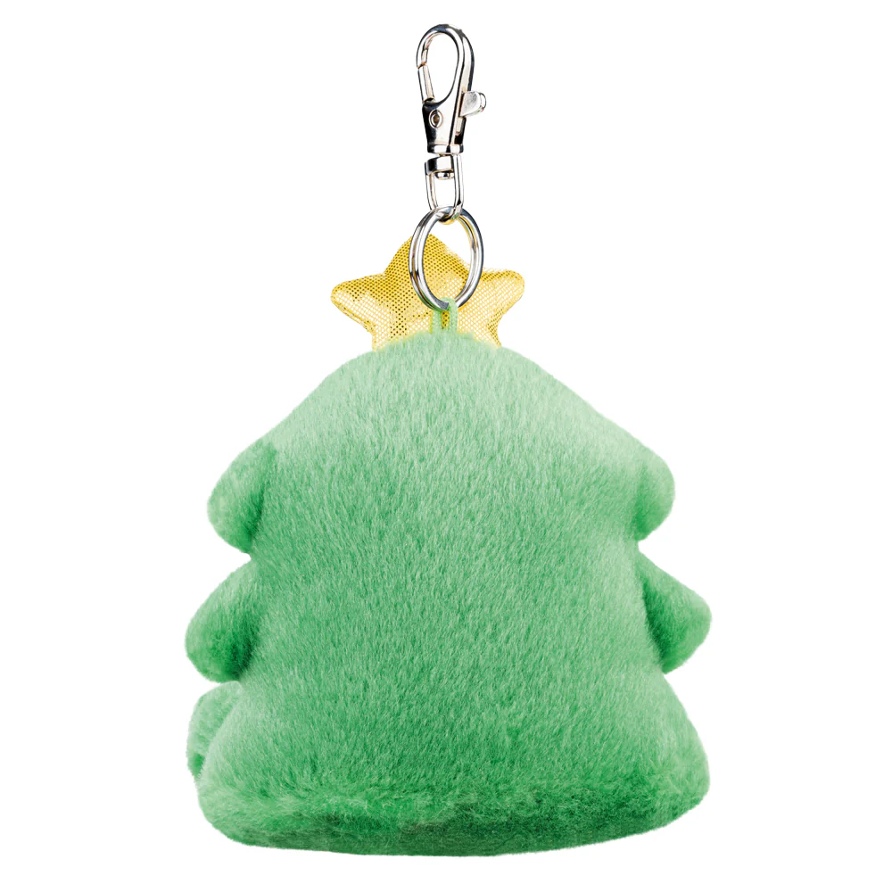 Douglas Christmas Clip-On - Image 4