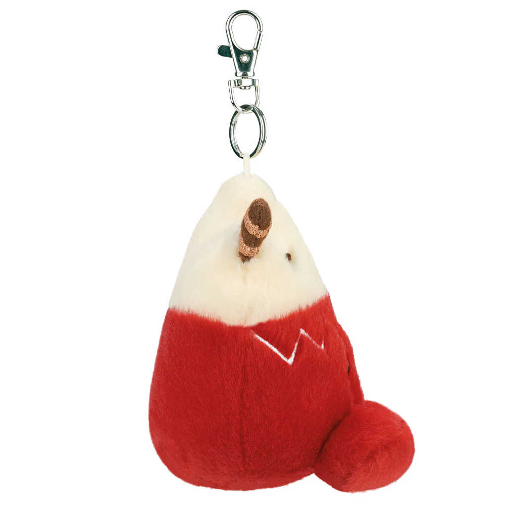 Cassia Hot Cocoa Clip-On - Image 3