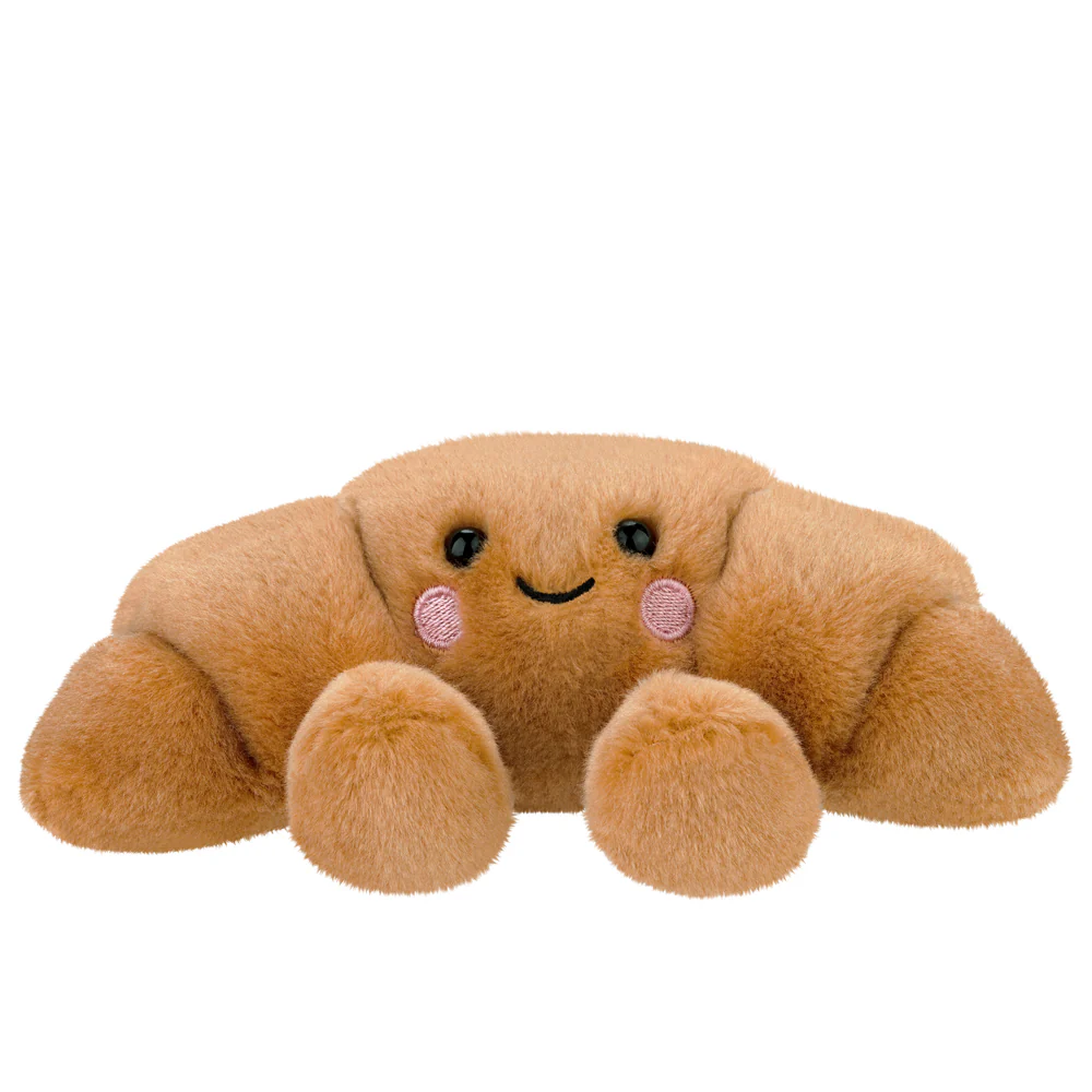Colette Croissant™