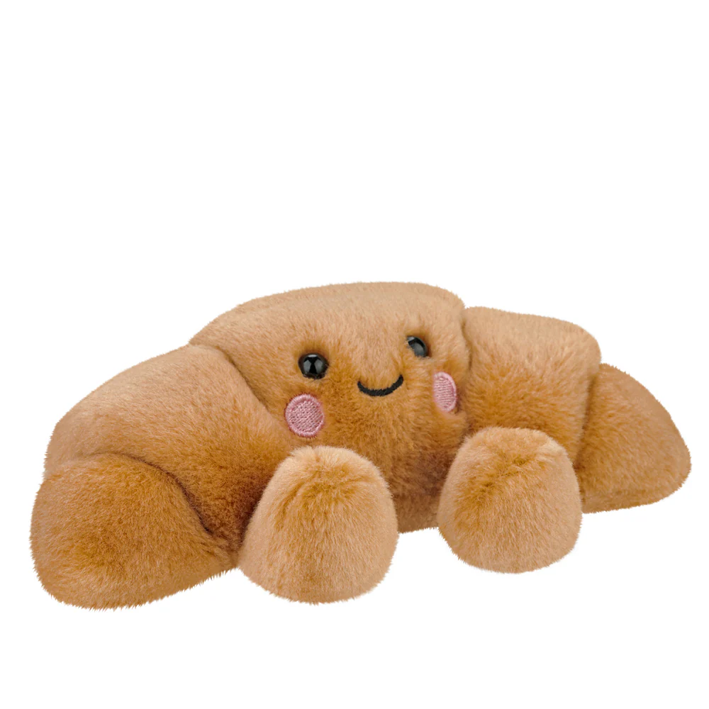 Colette Croissant™ - Image 2