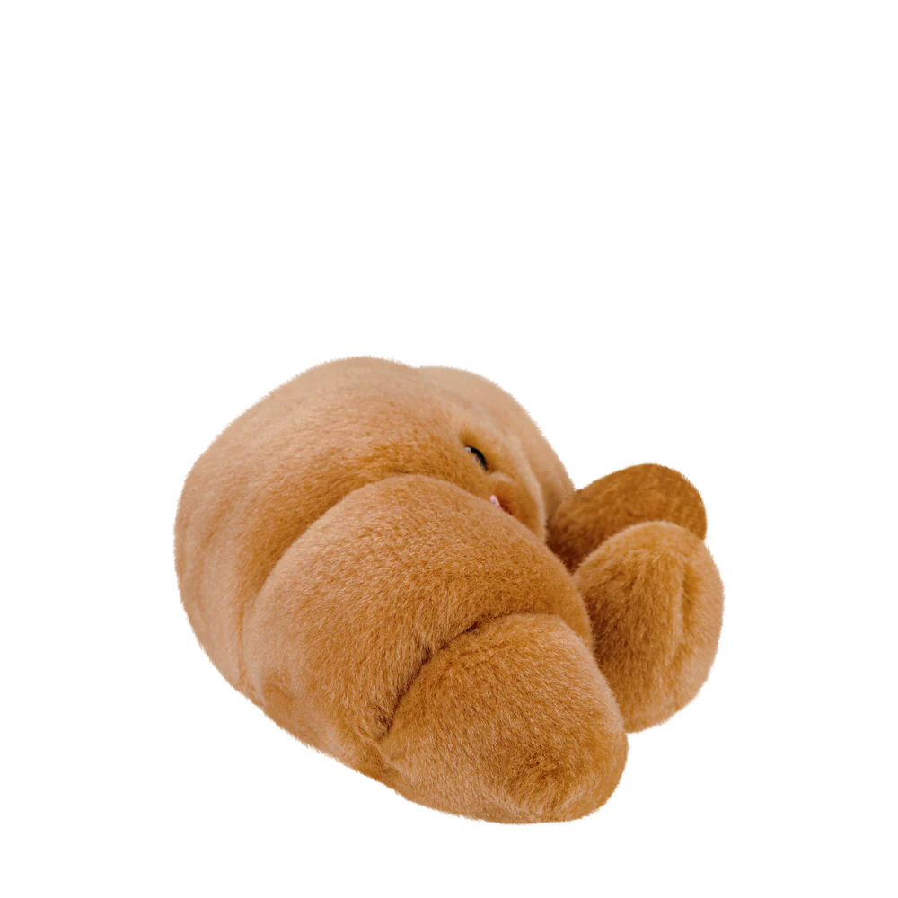 Colette Croissant™ - Image 3