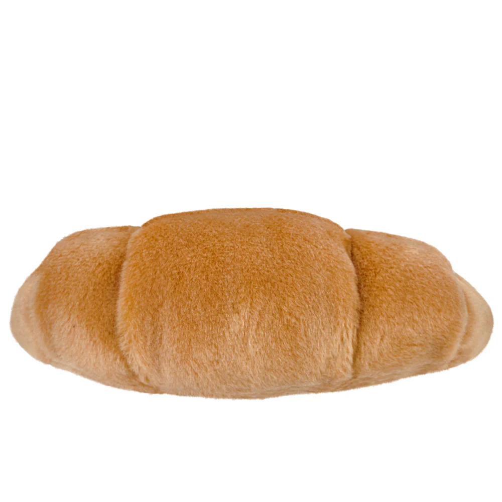 Colette Croissant™ - Image 4