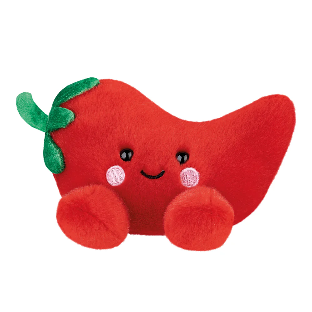 Fuego Chili Pepper™ - Image 2
