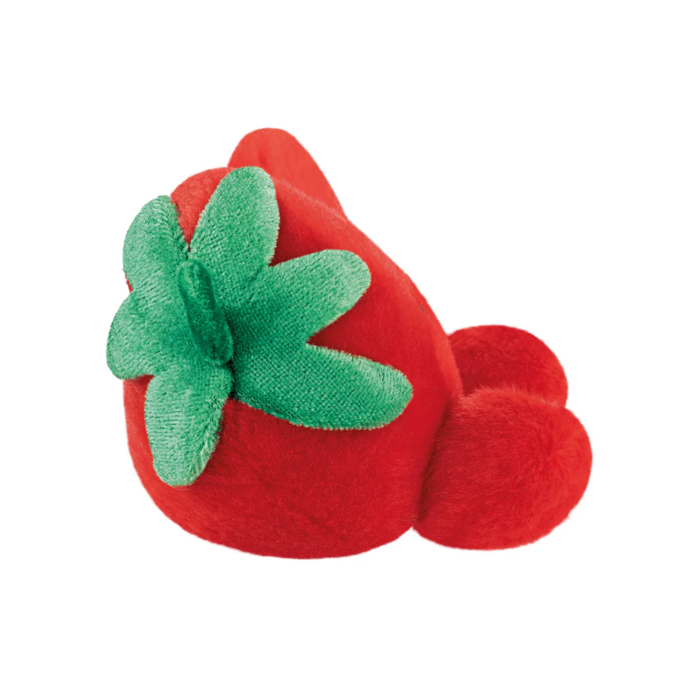 Fuego Chili Pepper™ - Image 3