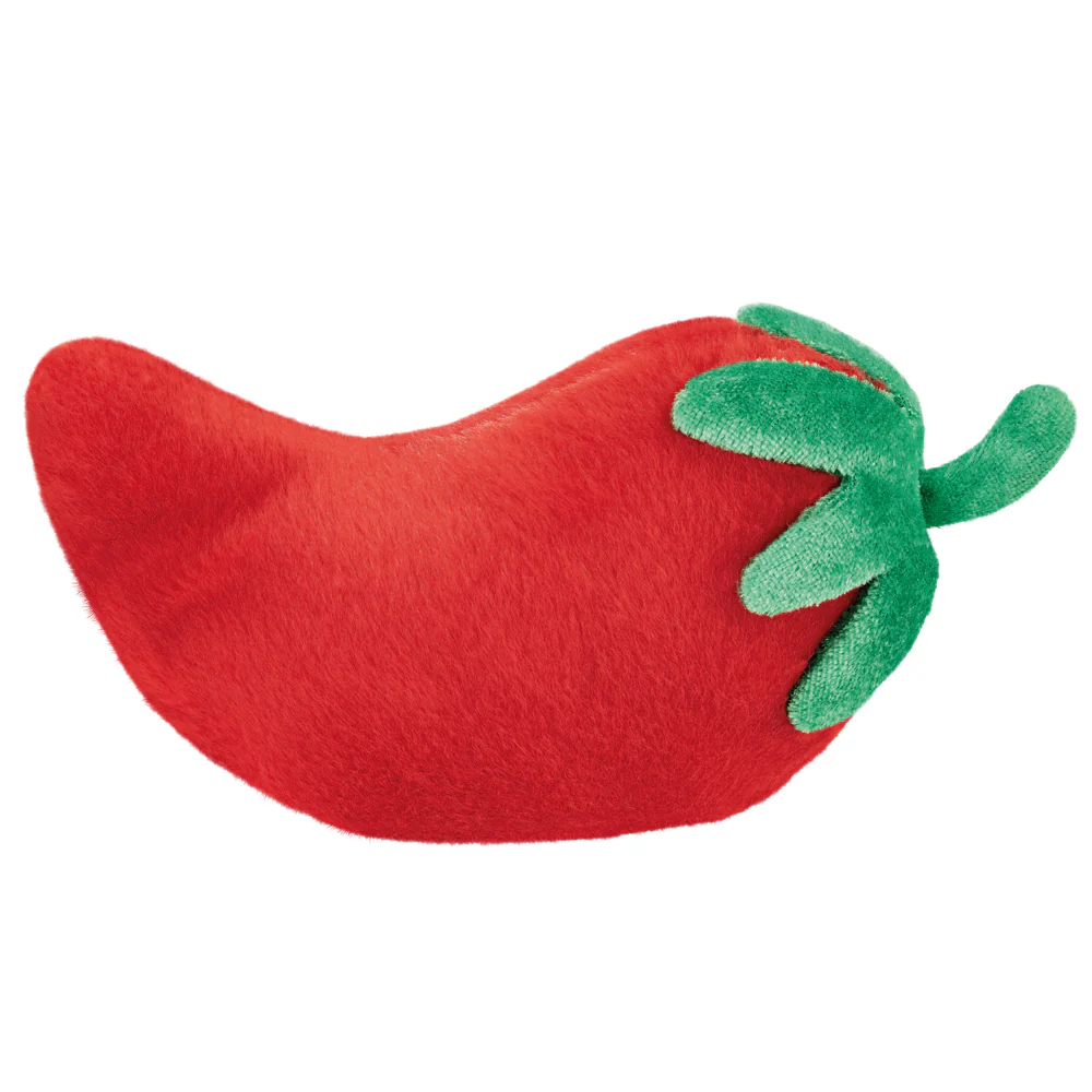 Fuego Chili Pepper™ - Image 4