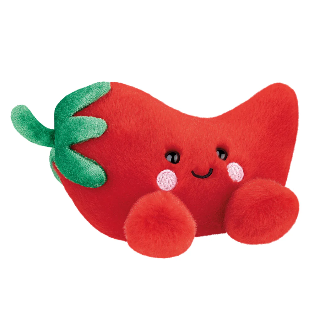 Fuego Chili Pepper™ - Image 5