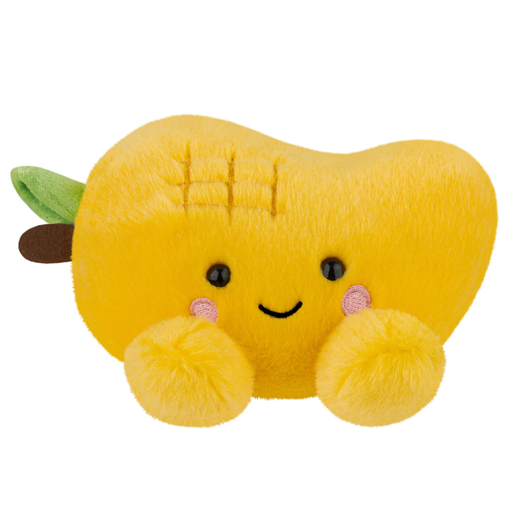 Amit Mango™