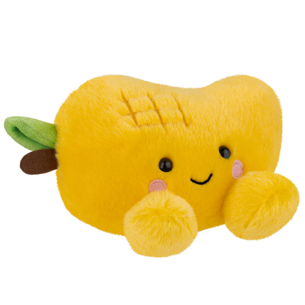Amit Mango™ - Image 2