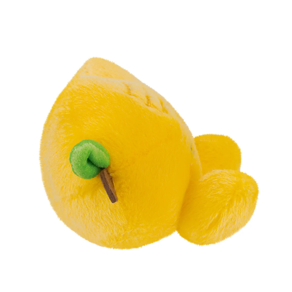 Amit Mango™ - Image 3
