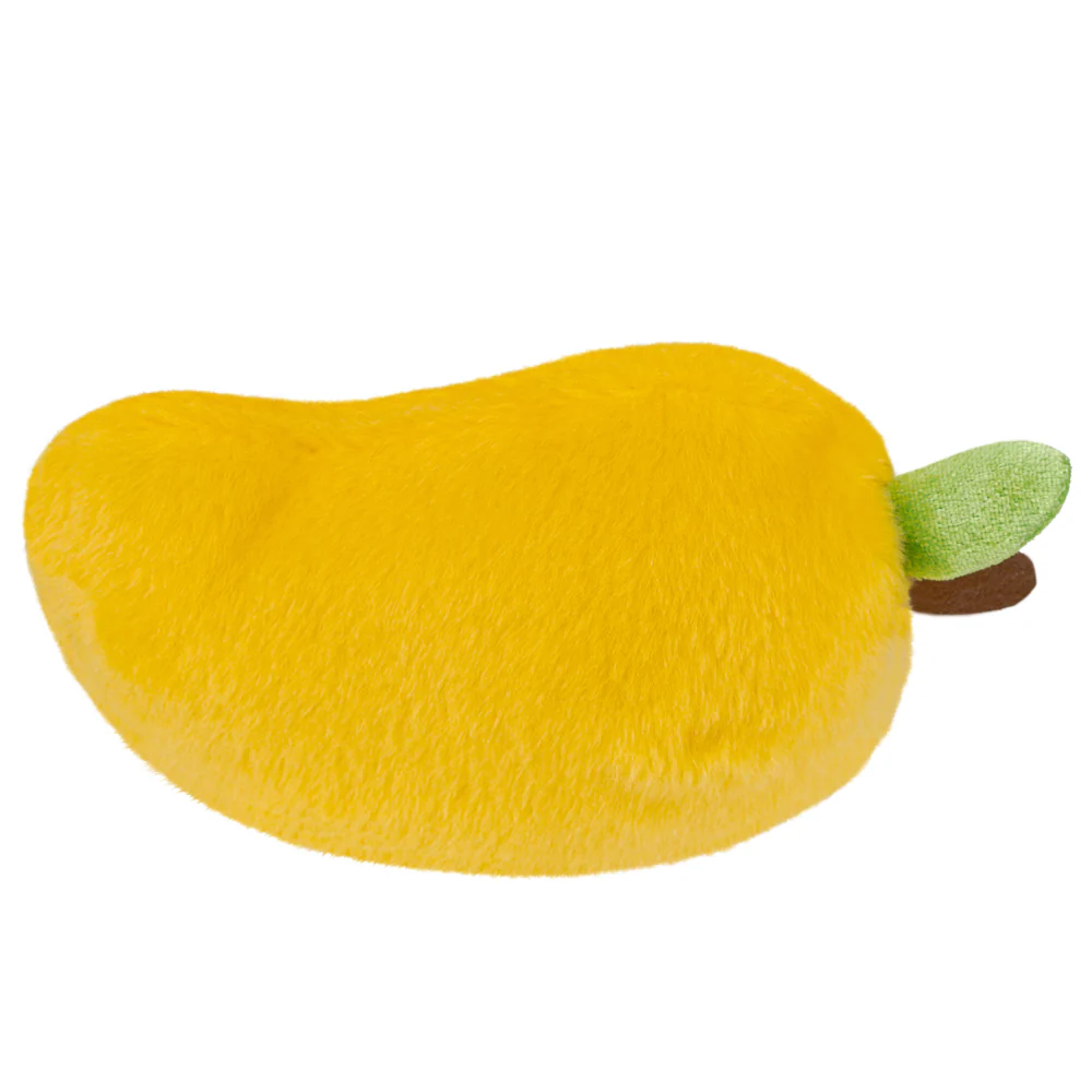 Amit Mango™ - Image 4