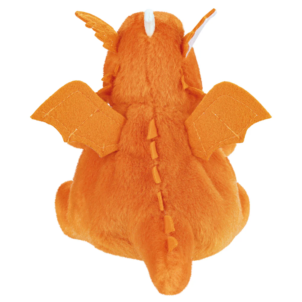 ZOG™ - Image 4