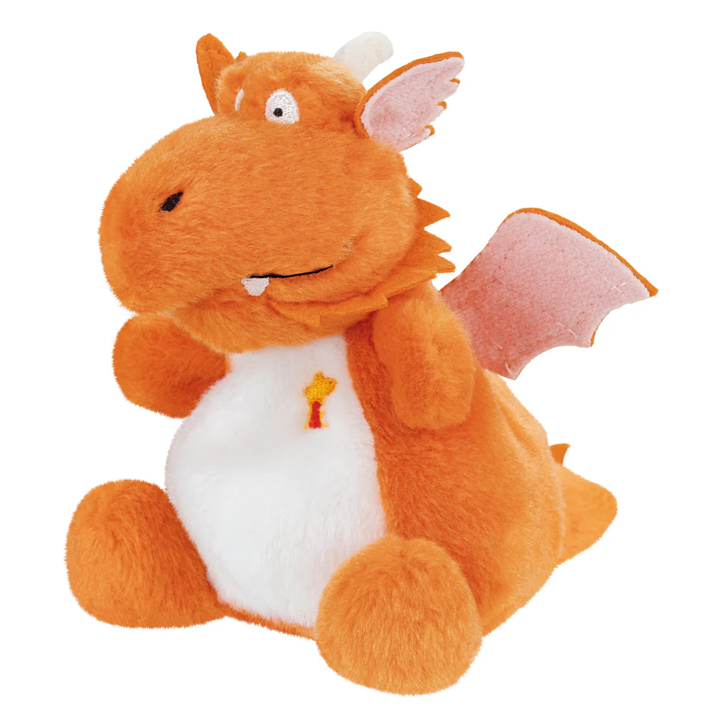 ZOG™ - Image 5