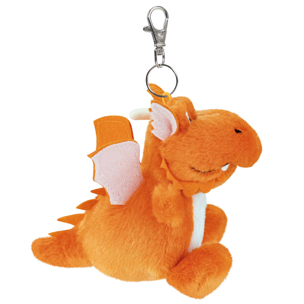 ZOG™ Clip-On - Image 3