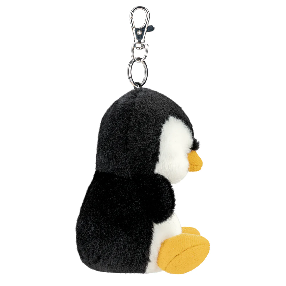 4" Chilly Penguin™ Clip-On - Image 3