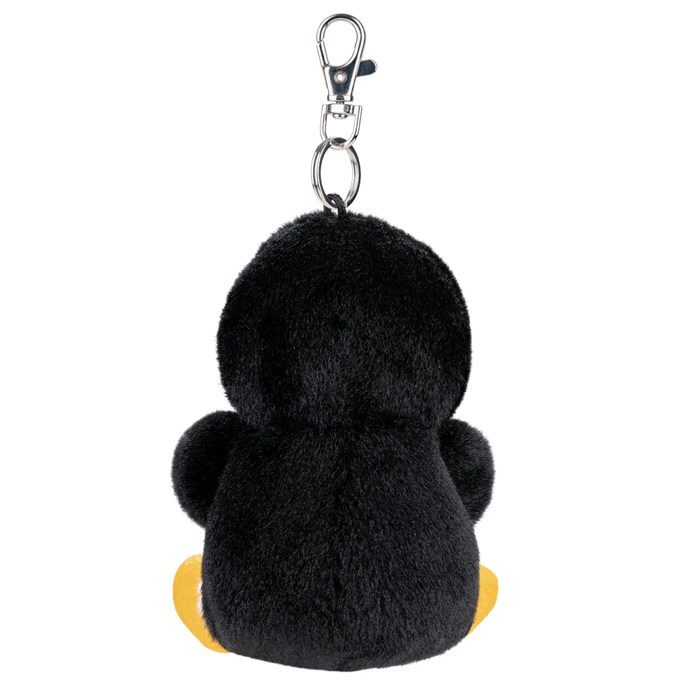 4" Chilly Penguin™ Clip-On - Image 4