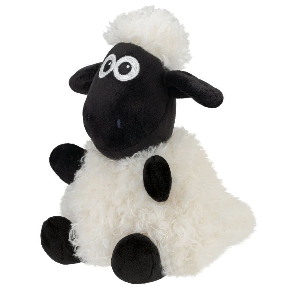 Shaun the Sheep™ - Image 3