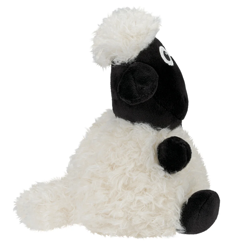 Shaun the Sheep™ - Image 4
